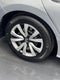 2022 Honda Civic Sedan LX