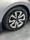 2022 Honda Civic Sedan LX