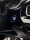 2022 Honda Civic Sedan LX