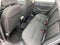 2025 Honda Civic Sedan LX