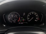 2025 Honda Civic Sedan LX
