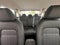2025 Honda Civic Sedan LX