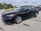 2025 Honda Civic Sedan LX