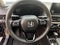 2025 Honda Civic Sedan LX