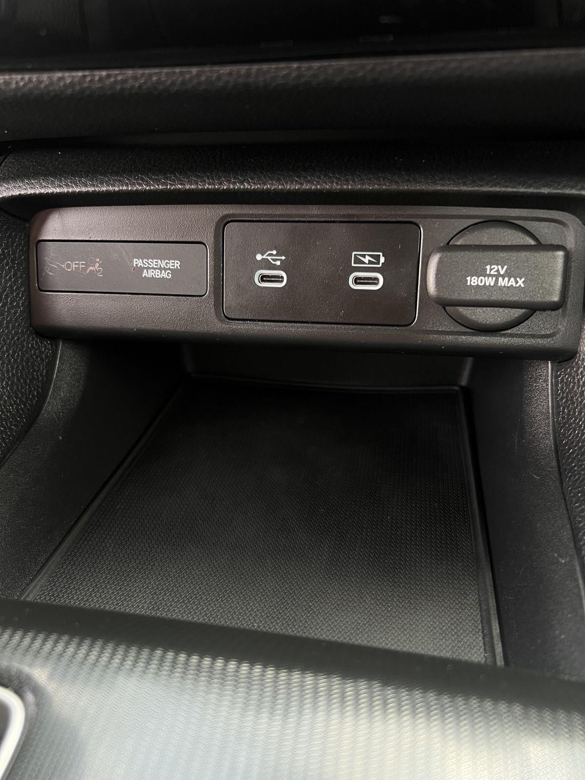 2025 Honda Civic Sedan LX