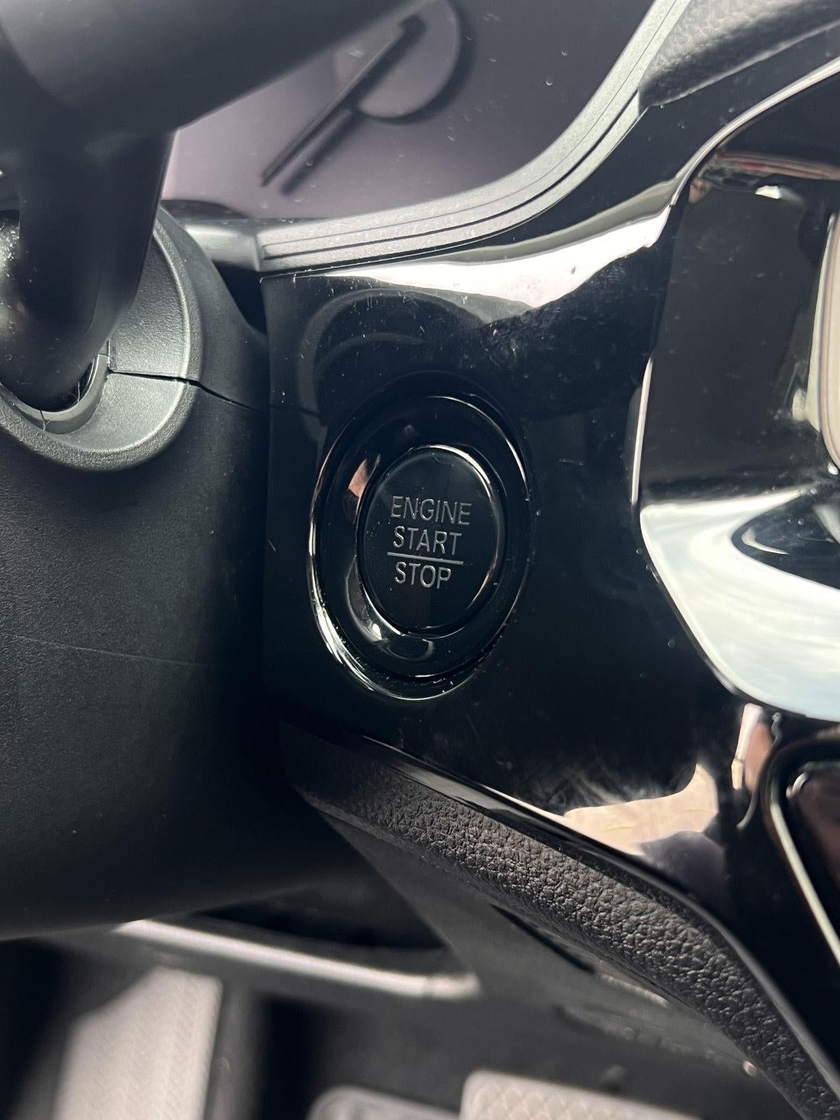 2025 Honda Civic Sedan LX