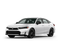 2026 Honda CIVIC HYBRID HYB SPT