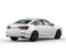 2026 Honda CIVIC HYBRID HYB SPT