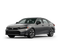 2026 Honda CIVIC HYBRID HYBSTRG