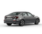2026 Honda CIVIC HYBRID HYBSTRG