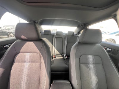 2026 Honda CIVIC HYBRID 2WD Sport Hybrid