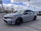 2026 Honda CIVIC HYBRID 2WD Sport Hybrid