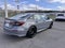 2026 Honda CIVIC HYBRID 2WD Sport Hybrid