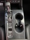 2026 Honda CIVIC HYBRID 2WD Sport Hybrid