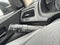 2015 Honda CRV EXL