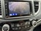 2015 Honda CRV EXL