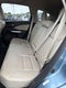 2015 Honda CRV EXL