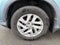 2015 Honda CRV EXL