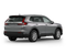 2027 Honda Cr-V EX