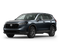 2026 Honda CRV 2WDEXL