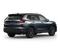 2026 Honda CRV 2WDEXL
