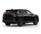 2026 Honda CRV AWDEX-L