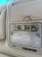 2007 Lexus Rx 350 FWD 4dr