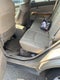 2007 Lexus Rx 350 FWD 4dr
