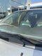 2007 Lexus Rx 350 FWD 4dr