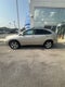 2007 Lexus Rx 350 FWD 4dr