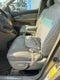 2007 Lexus Rx 350 FWD 4dr
