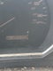 2007 Lexus Rx 350 FWD 4dr