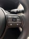 2026 Honda HRV 2WD LX