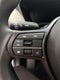 2026 Honda HRV 2WD LX