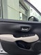 2026 Honda HRV 2WD LX
