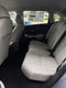 2026 Honda HRV 2WD LX