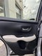 2026 Honda HRV 2WD LX