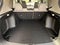 2026 Honda HRV 2WD LX