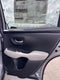 2026 Honda HRV 2WD LX
