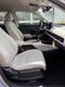 2026 Honda HRV 2WD LX