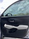 2026 Honda HRV 2WD LX