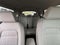 2026 Honda HRV 2WD LX