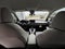 2026 Honda HRV 2WD LX