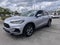 2026 Honda HRV 2WD LX