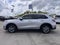 2026 Honda HRV 2WD LX