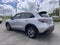 2026 Honda HRV 2WD LX