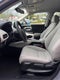 2026 Honda HRV 2WD LX