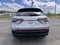 2026 Honda HRV 2WD LX