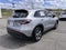 2026 Honda HRV 2WD LX