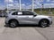 2026 Honda HRV 2WD LX